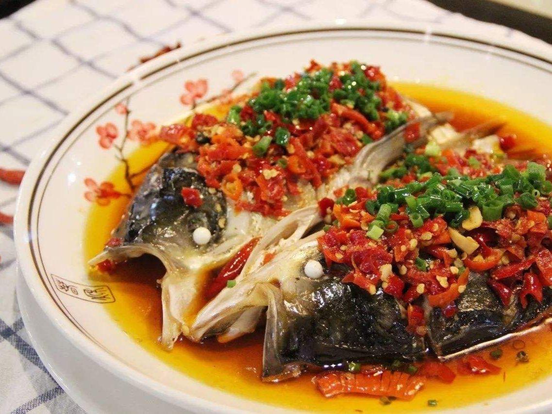 湖南小吃排行榜前十名（去湖南必点的6道地道美食）