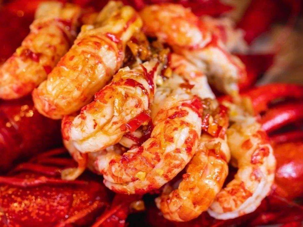 湖南小吃排行榜前十名（去湖南必点的6道地道美食）
