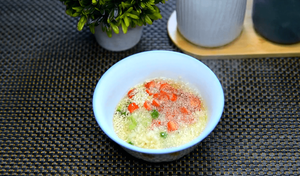 正宗凉拌三丝是哪三丝（好吃的拌三丝的材料及做法）
