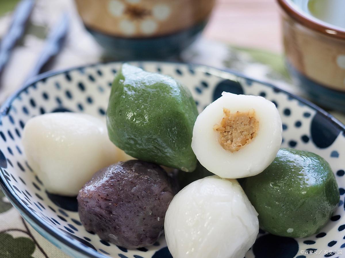 湖南特产排行榜前十名（湖南有哪些土特产好送人）