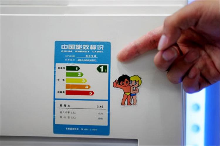新三级能效是什么意思（空调三级能效是变频吗）